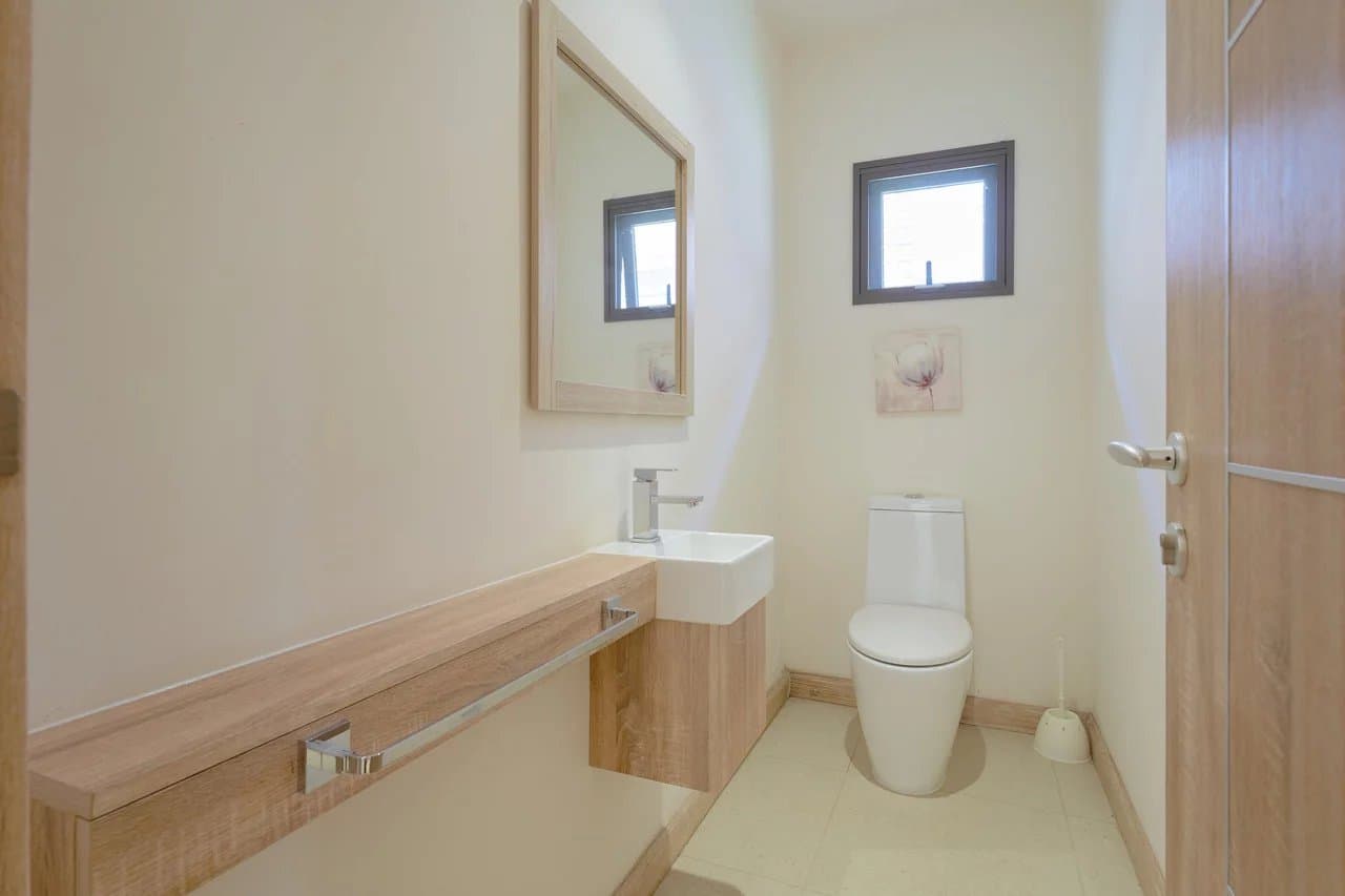 Property image n°17