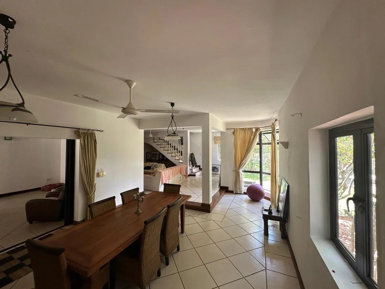 Property image n°5